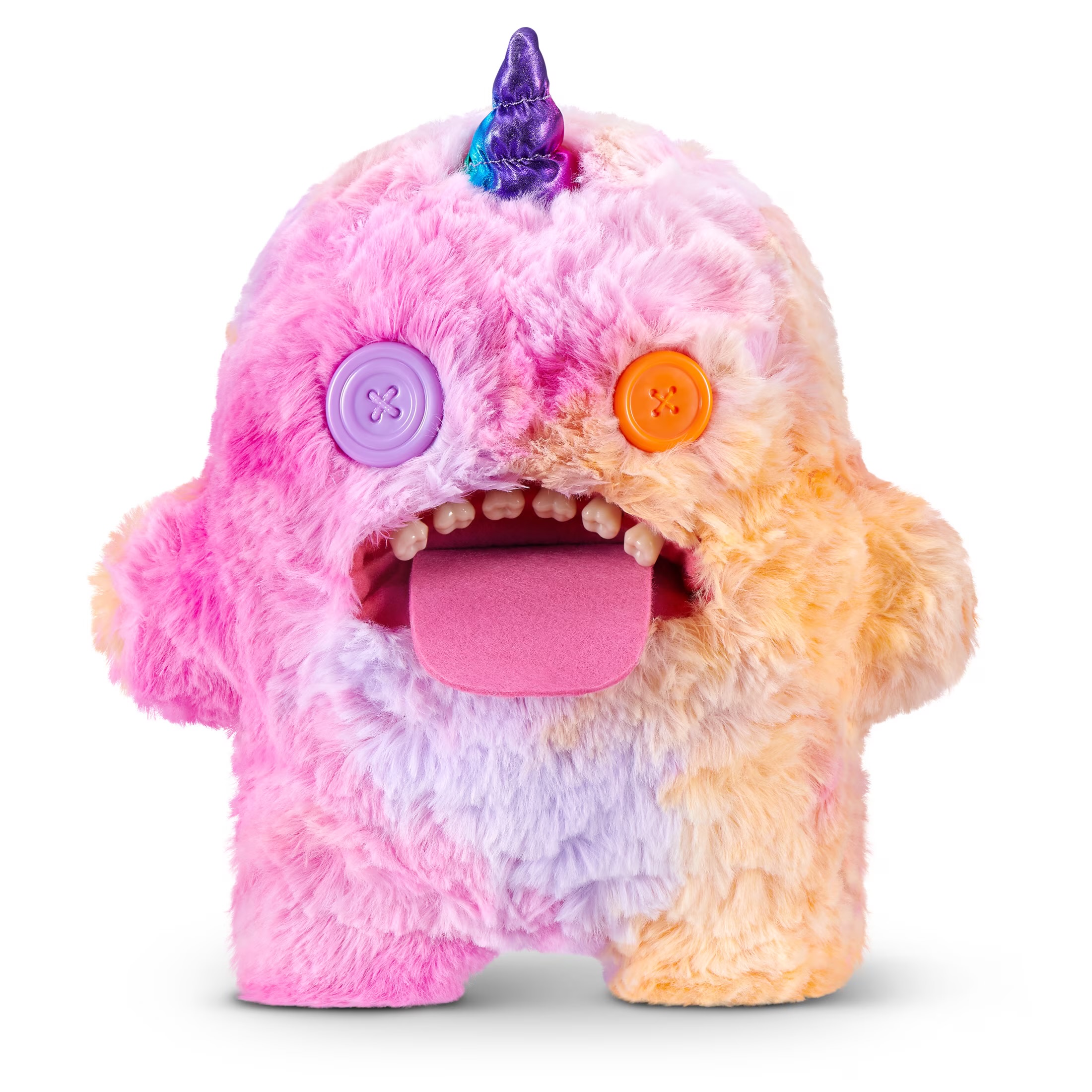 Fuggler Fugglercorns. ZURU