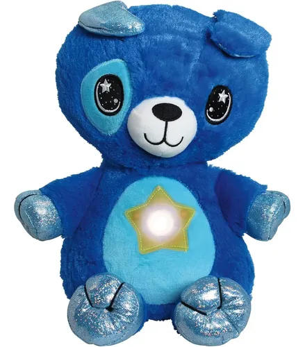 Star Belly Dream Lites Unicornio.